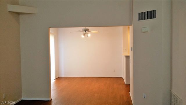 198 BASTROP Street 198, Henderson, NV 89074