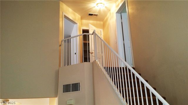 198 BASTROP Street 198, Henderson, NV 89074