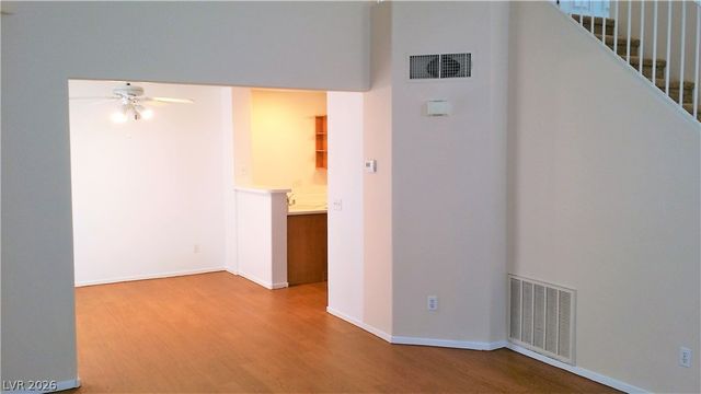 198 BASTROP Street 198, Henderson, NV 89074