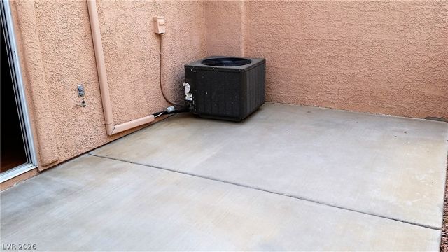 198 BASTROP Street 198, Henderson, NV 89074