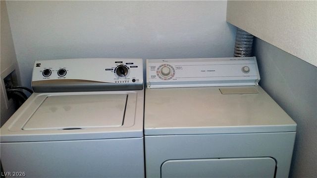 198 BASTROP Street 198, Henderson, NV 89074