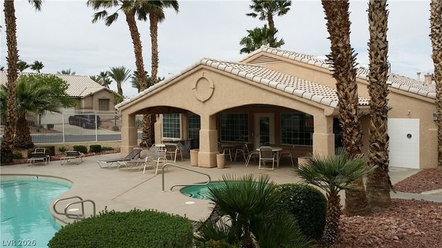 198 BASTROP Street 198, Henderson, NV 89074