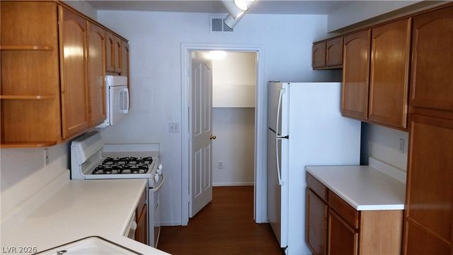 198 BASTROP Street 198, Henderson, NV 89074