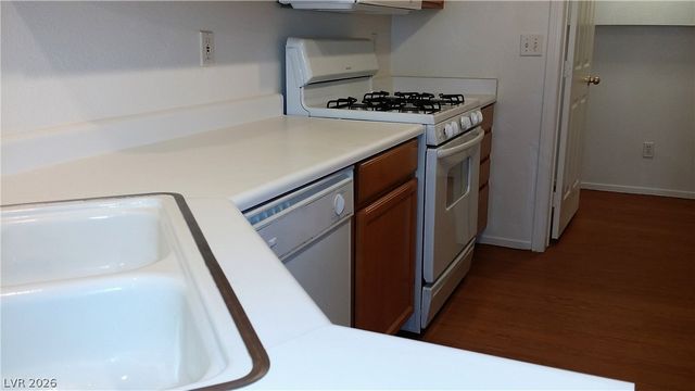 198 BASTROP Street 198, Henderson, NV 89074