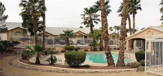 198 BASTROP Street 198, Henderson, NV 89074
