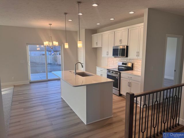 21151 Grand Avenue, Elkhorn, NE 68022