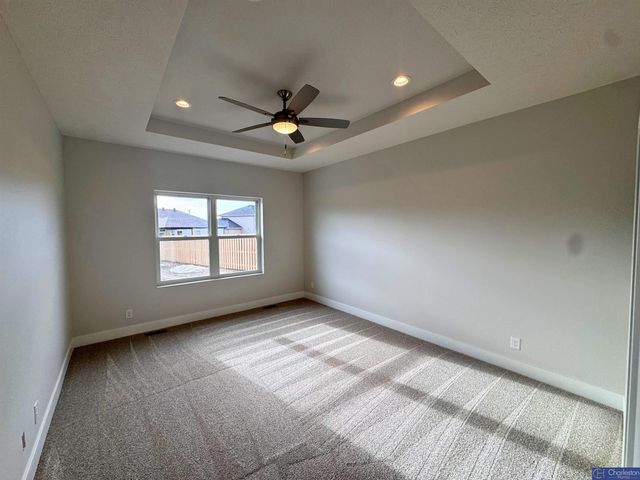 21151 Grand Avenue, Elkhorn, NE 68022