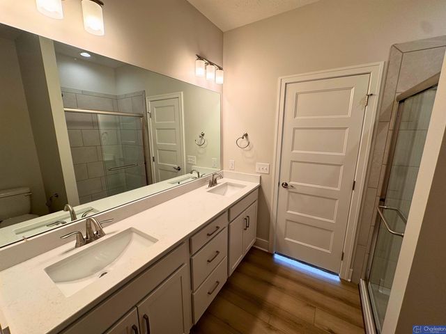 21151 Grand Avenue, Elkhorn, NE 68022