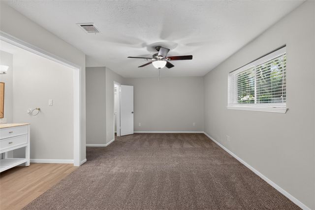 2747 Colony Drive, Sugar Land, TX 77479