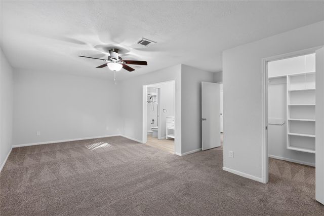 2747 Colony Drive, Sugar Land, TX 77479