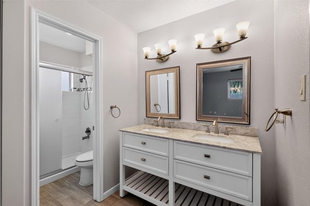 2747 Colony Drive, Sugar Land, TX 77479