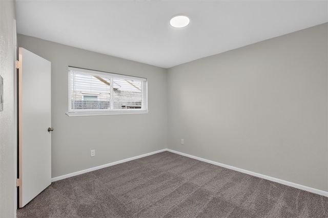 2747 Colony Drive, Sugar Land, TX 77479
