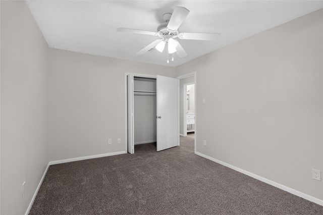 2747 Colony Drive, Sugar Land, TX 77479