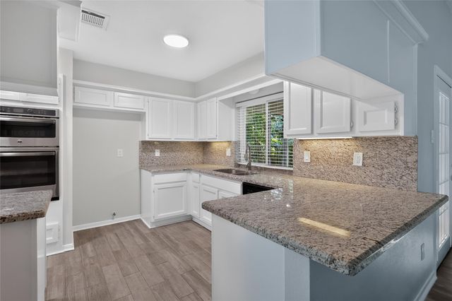 2747 Colony Drive, Sugar Land, TX 77479