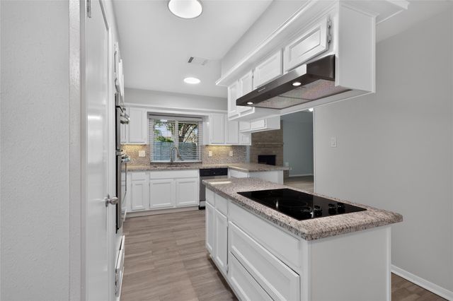 2747 Colony Drive, Sugar Land, TX 77479