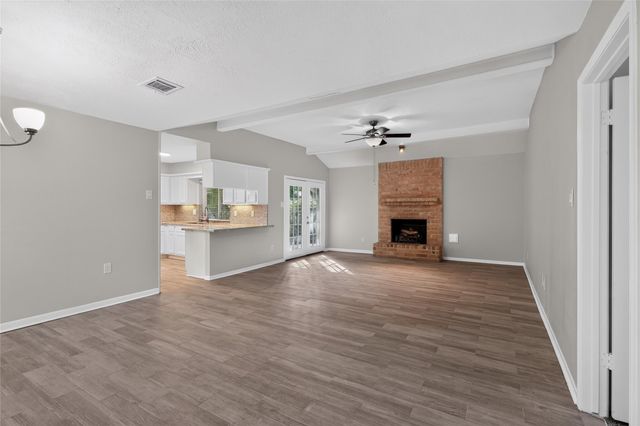 2747 Colony Drive, Sugar Land, TX 77479