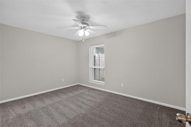 2747 Colony Drive, Sugar Land, TX 77479