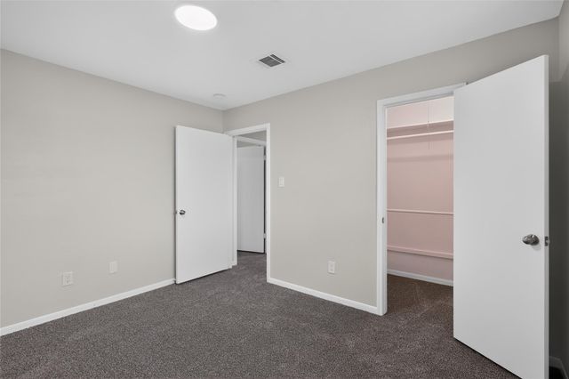 2747 Colony Drive, Sugar Land, TX 77479
