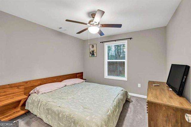 214 Walton Street, Loganville, GA 30052