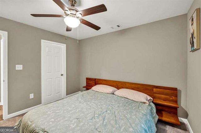 214 Walton Street, Loganville, GA 30052