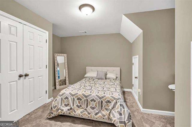 214 Walton Street, Loganville, GA 30052