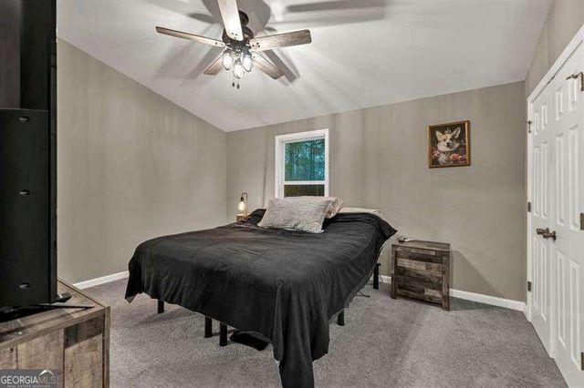 214 Walton Street, Loganville, GA 30052