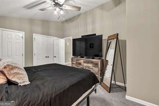 214 Walton Street, Loganville, GA 30052