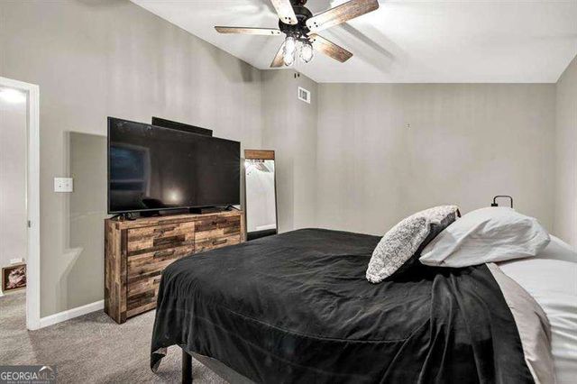 214 Walton Street, Loganville, GA 30052