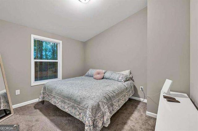 214 Walton Street, Loganville, GA 30052