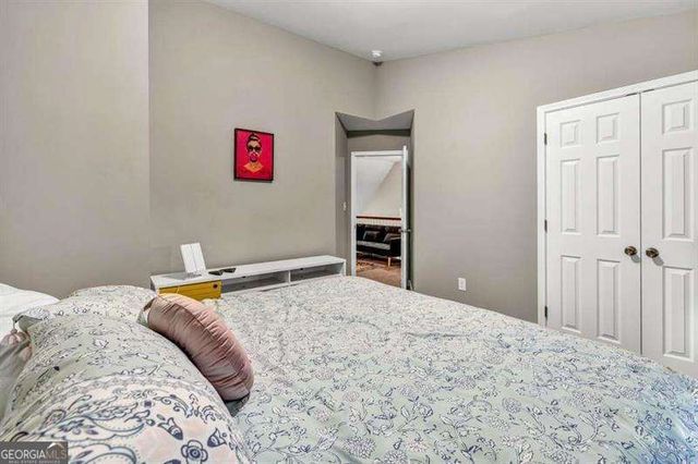 214 Walton Street, Loganville, GA 30052