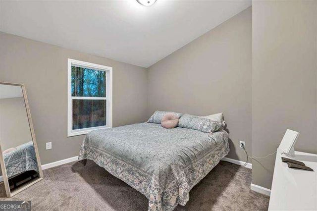 214 Walton Street, Loganville, GA 30052