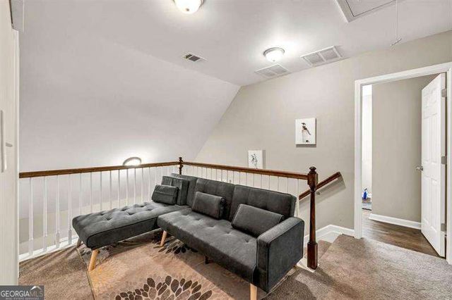 214 Walton Street, Loganville, GA 30052