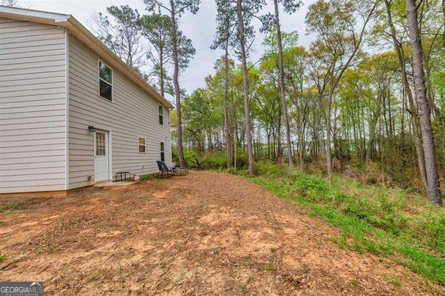 214 Walton Street, Loganville, GA 30052