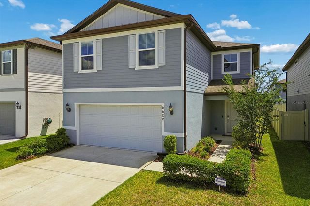 6608 RYESTONE WAY, Wesley Chapel, FL 33545