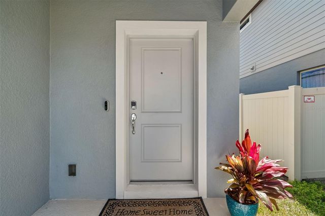 6608 RYESTONE WAY, Wesley Chapel, FL 33545