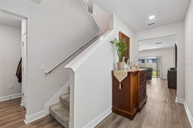 6608 RYESTONE WAY, Wesley Chapel, FL 33545
