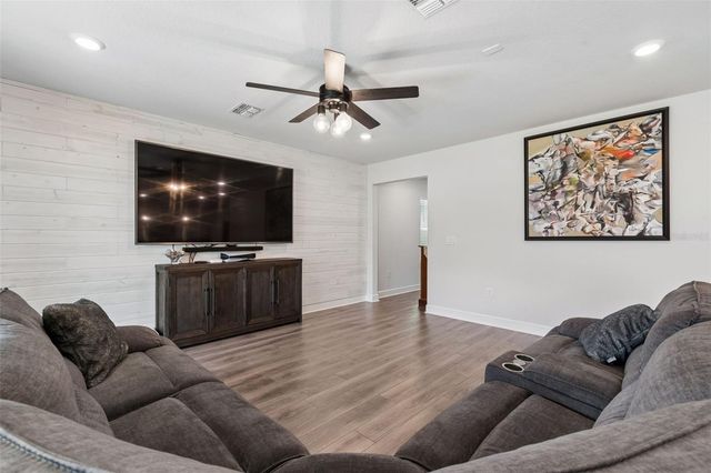 6608 RYESTONE WAY, Wesley Chapel, FL 33545