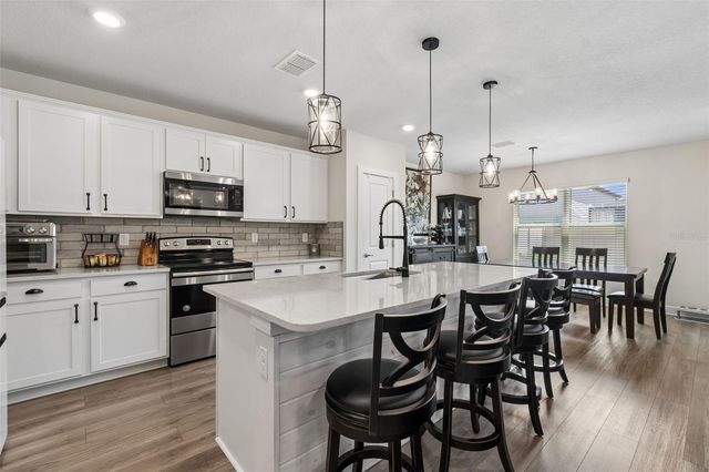6608 RYESTONE WAY, Wesley Chapel, FL 33545