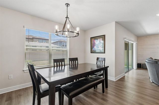 6608 RYESTONE WAY, Wesley Chapel, FL 33545