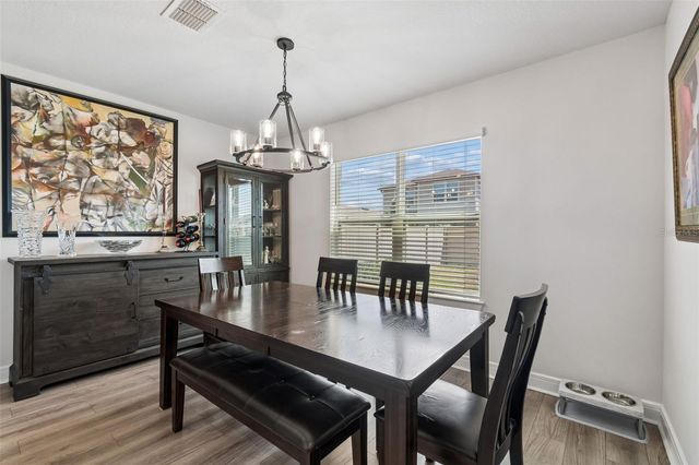 6608 RYESTONE WAY, Wesley Chapel, FL 33545