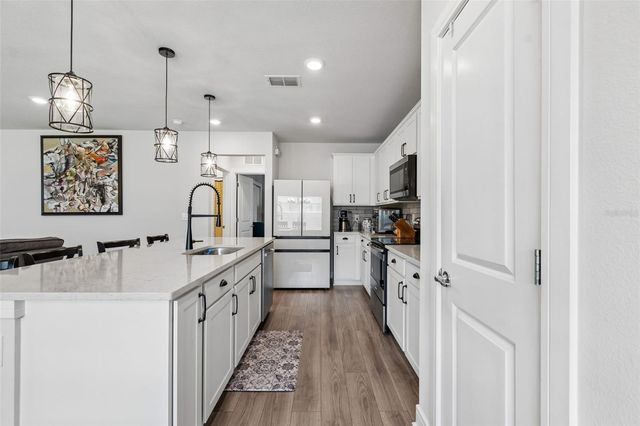 6608 RYESTONE WAY, Wesley Chapel, FL 33545