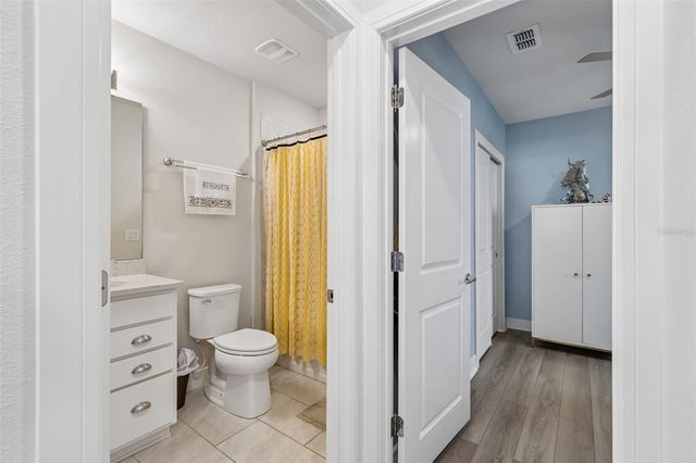 6608 RYESTONE WAY, Wesley Chapel, FL 33545