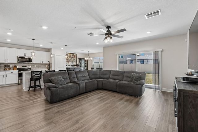 6608 RYESTONE WAY, Wesley Chapel, FL 33545
