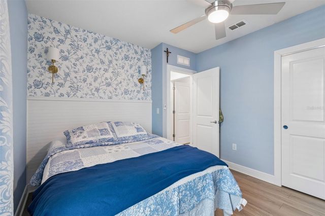 6608 RYESTONE WAY, Wesley Chapel, FL 33545