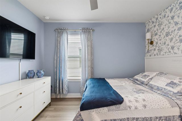 6608 RYESTONE WAY, Wesley Chapel, FL 33545