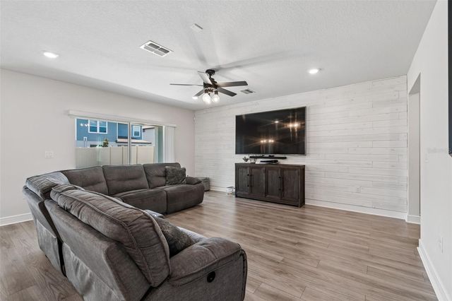 6608 RYESTONE WAY, Wesley Chapel, FL 33545