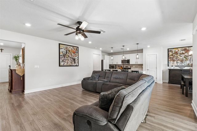 6608 RYESTONE WAY, Wesley Chapel, FL 33545