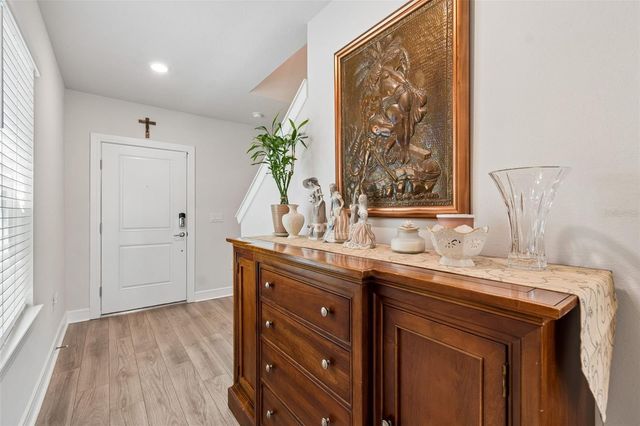 6608 RYESTONE WAY, Wesley Chapel, FL 33545