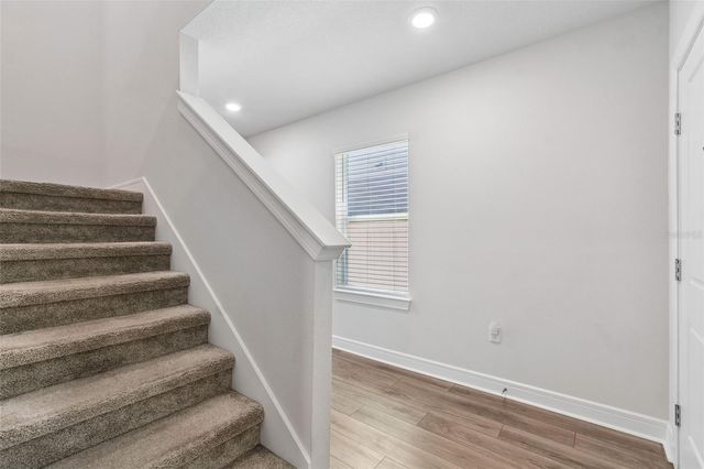 6608 RYESTONE WAY, Wesley Chapel, FL 33545