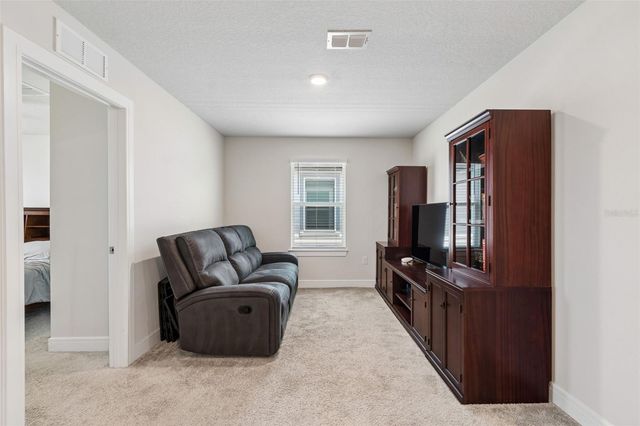 6608 RYESTONE WAY, Wesley Chapel, FL 33545